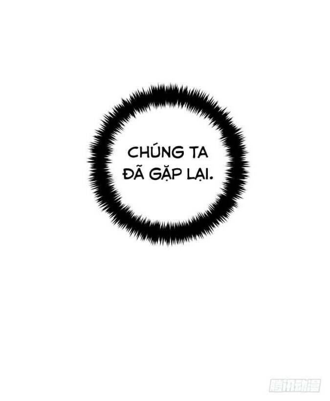 Tôi Là Tiểu Thư Của Gia Đình Này Chapter 122 - 24