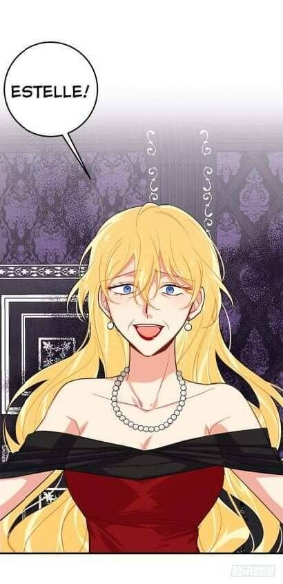 Tôi Là Tiểu Thư Của Gia Đình Này Chapter 122 - 25