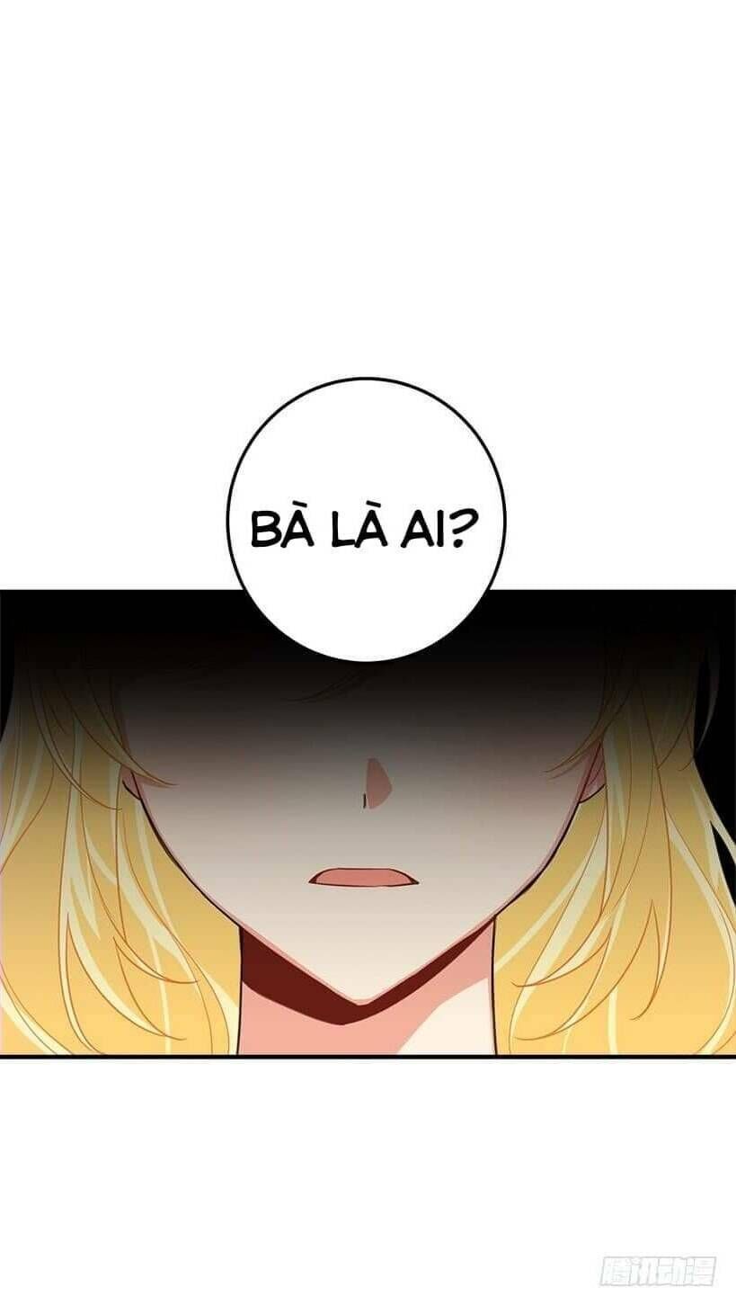 Tôi Là Tiểu Thư Của Gia Đình Này Chapter 122 - 27