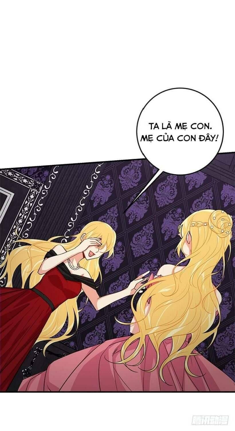 Tôi Là Tiểu Thư Của Gia Đình Này Chapter 122 - 28