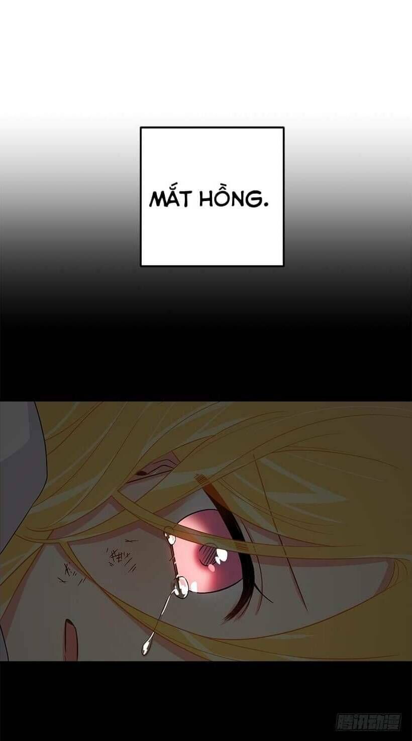 Tôi Là Tiểu Thư Của Gia Đình Này Chapter 122 - 31