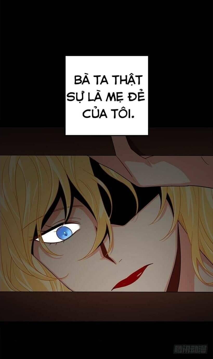 Tôi Là Tiểu Thư Của Gia Đình Này Chapter 122 - 33