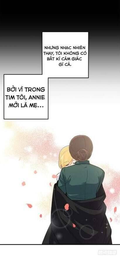 Tôi Là Tiểu Thư Của Gia Đình Này Chapter 122 - 34