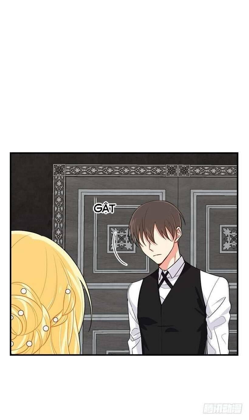 Tôi Là Tiểu Thư Của Gia Đình Này Chapter 122 - 8