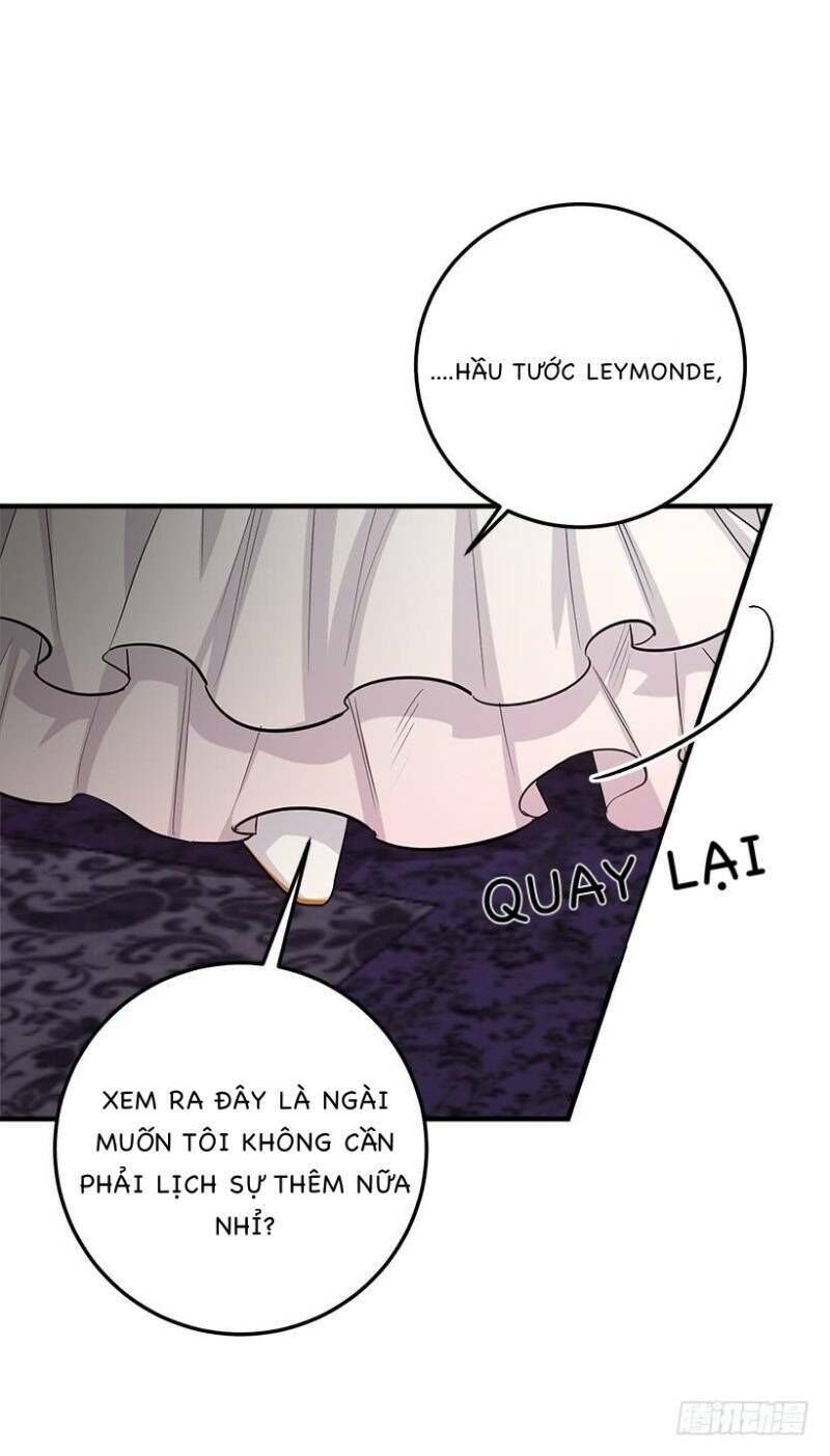 Tôi Là Tiểu Thư Của Gia Đình Này Chapter 123 - 18