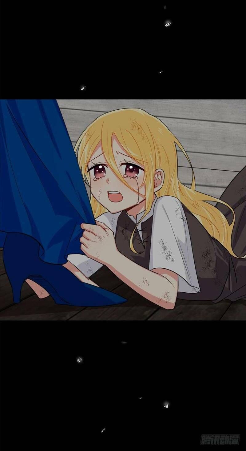 Tôi Là Tiểu Thư Của Gia Đình Này Chapter 123 - 3