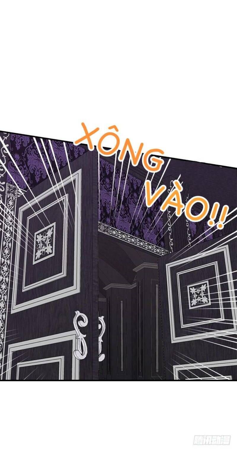 Tôi Là Tiểu Thư Của Gia Đình Này Chapter 123 - 23