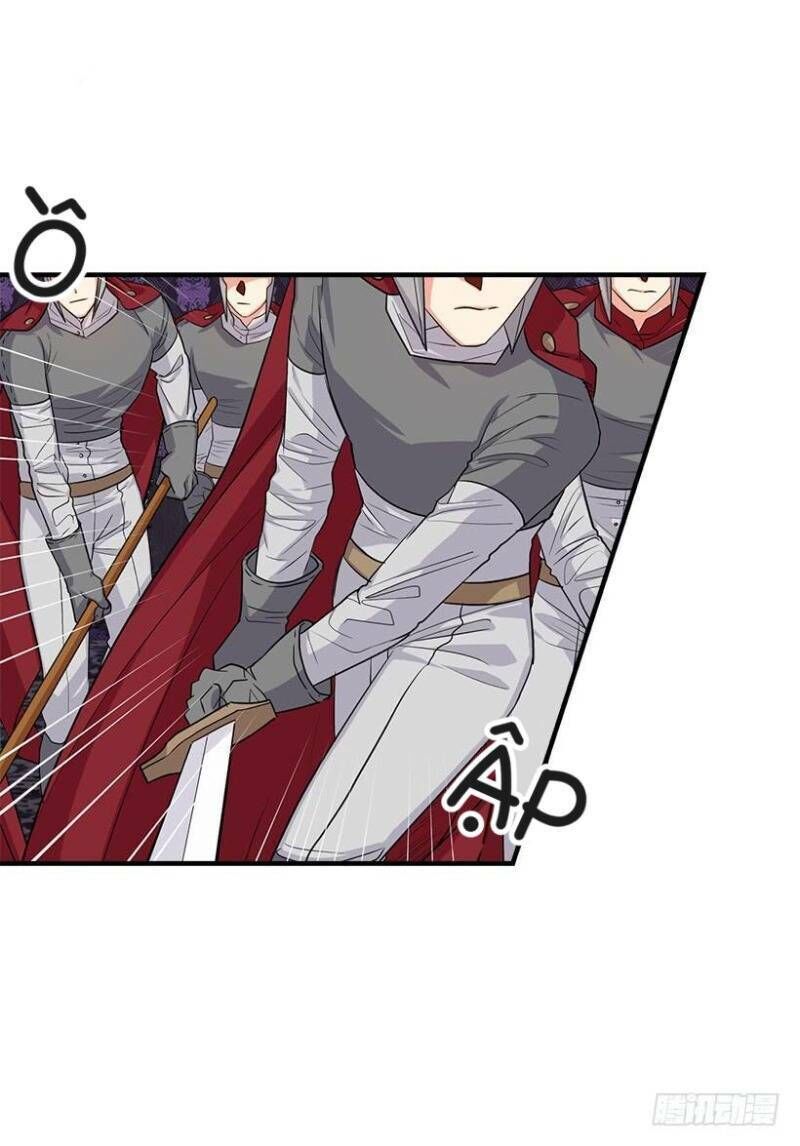 Tôi Là Tiểu Thư Của Gia Đình Này Chapter 123 - 24