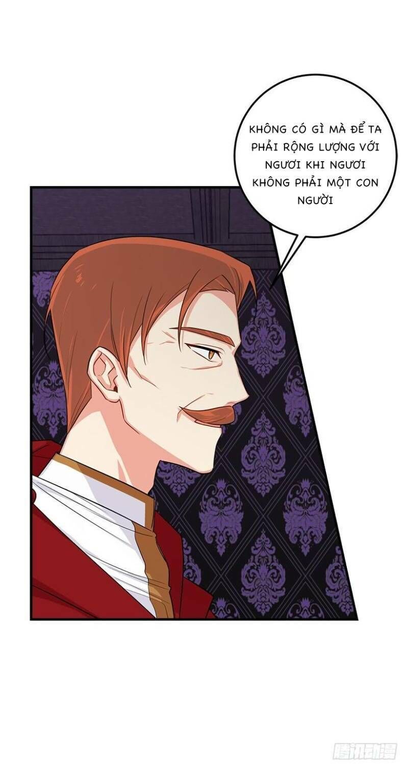 Tôi Là Tiểu Thư Của Gia Đình Này Chapter 123 - 27