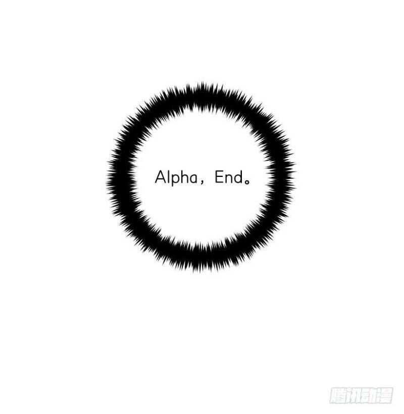 Tôi Là Tiểu Thư Của Gia Đình Này Chapter 123 - 29