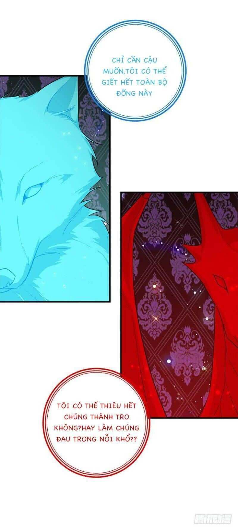 Tôi Là Tiểu Thư Của Gia Đình Này Chapter 123 - 30