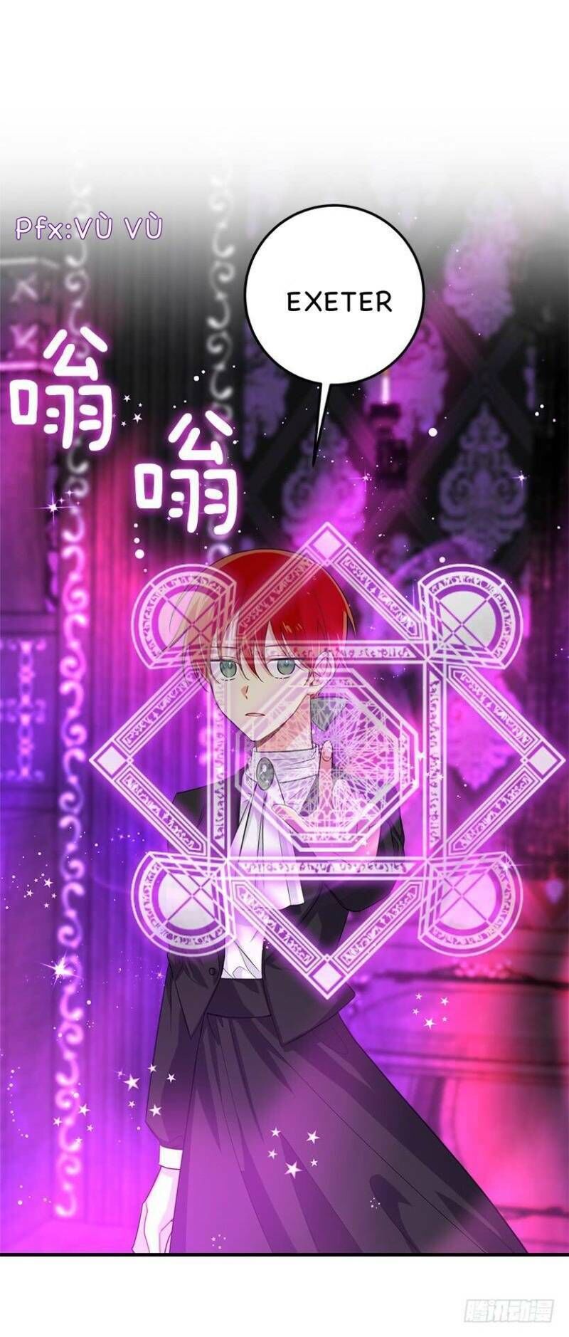 Tôi Là Tiểu Thư Của Gia Đình Này Chapter 123 - 34