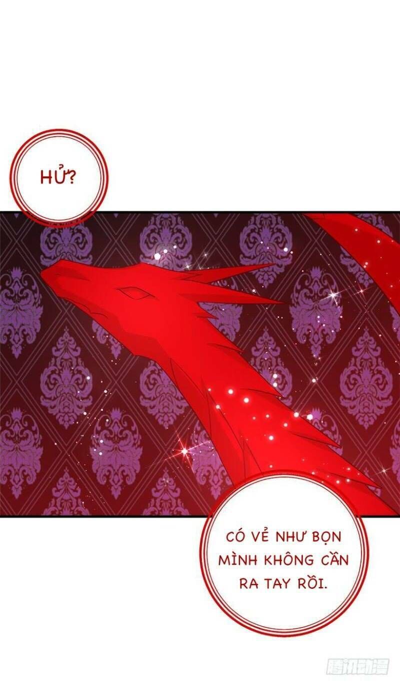 Tôi Là Tiểu Thư Của Gia Đình Này Chapter 123 - 39