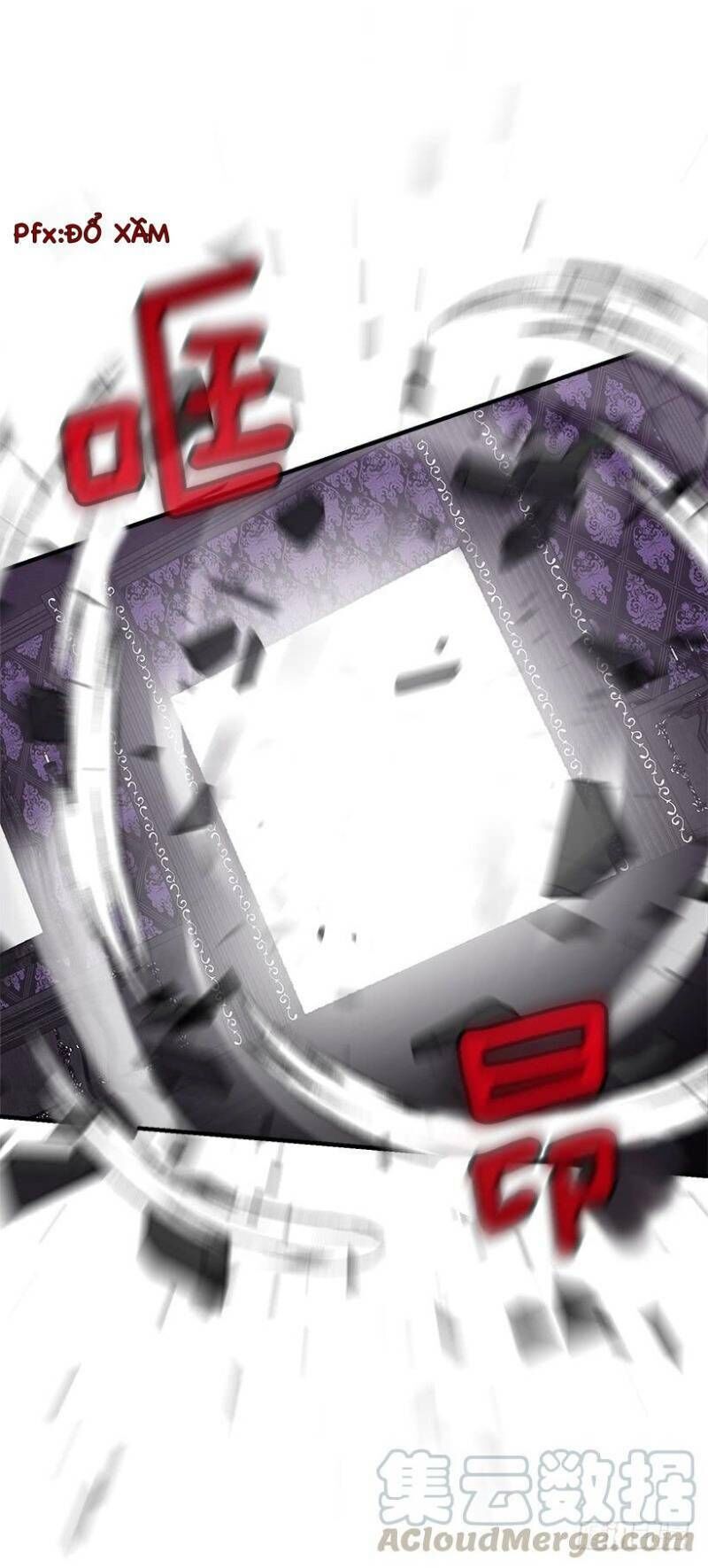 Tôi Là Tiểu Thư Của Gia Đình Này Chapter 123 - 42