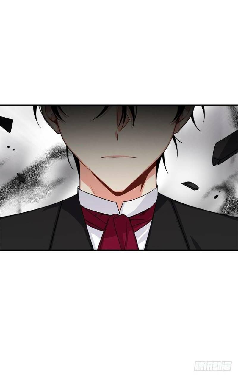 Tôi Là Tiểu Thư Của Gia Đình Này Chapter 123 - 43