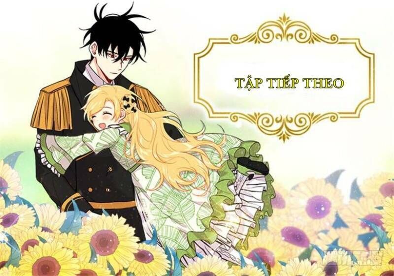 Tôi Là Tiểu Thư Của Gia Đình Này Chapter 123 - 45