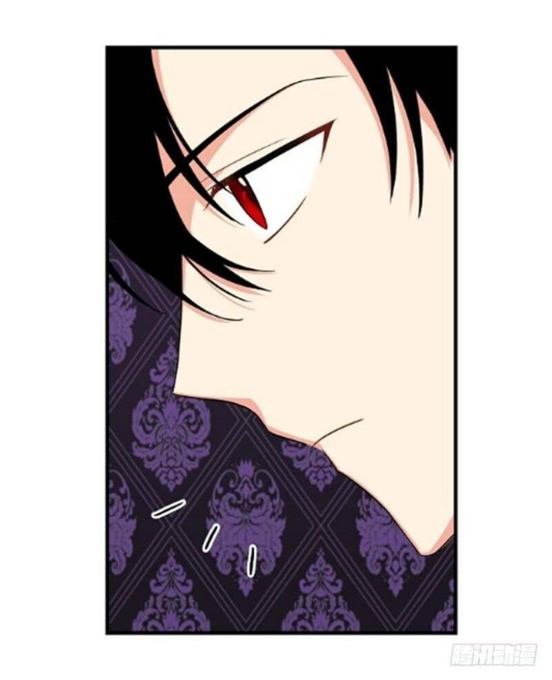 Tôi Là Tiểu Thư Của Gia Đình Này Chapter 123 - 47