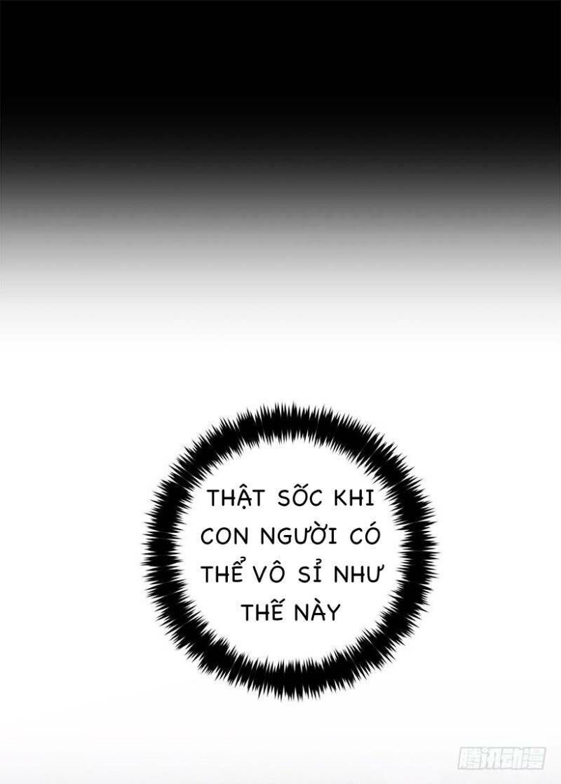 Tôi Là Tiểu Thư Của Gia Đình Này Chapter 123 - 6