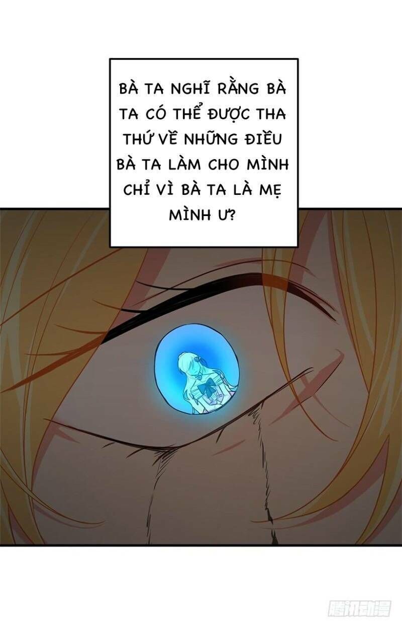 Tôi Là Tiểu Thư Của Gia Đình Này Chapter 123 - 8