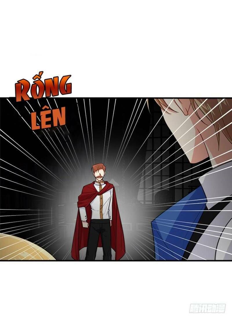 Tôi Là Tiểu Thư Của Gia Đình Này Chapter 124 - 11