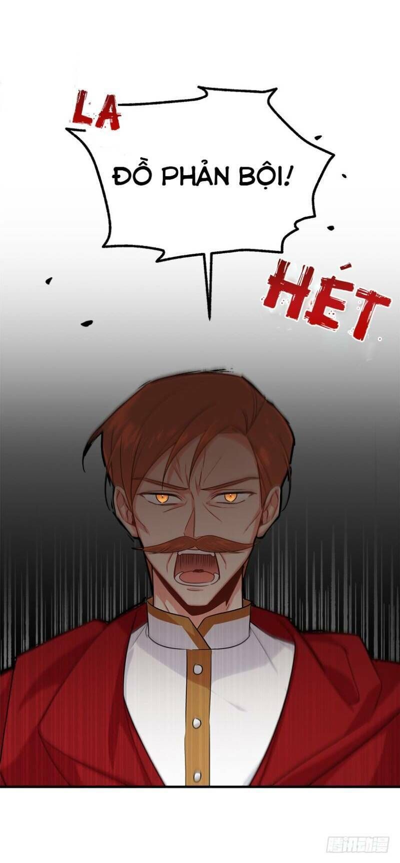 Tôi Là Tiểu Thư Của Gia Đình Này Chapter 124 - 12