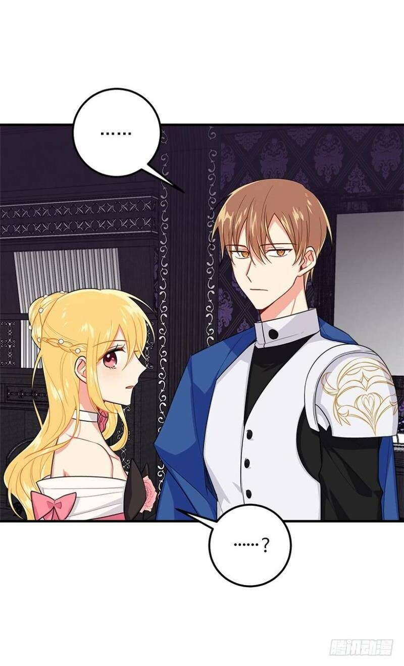 Tôi Là Tiểu Thư Của Gia Đình Này Chapter 124 - 13