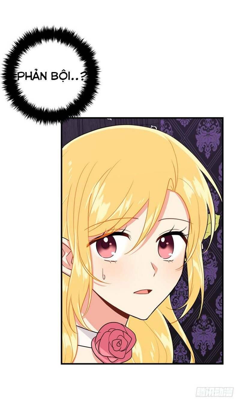 Tôi Là Tiểu Thư Của Gia Đình Này Chapter 124 - 14