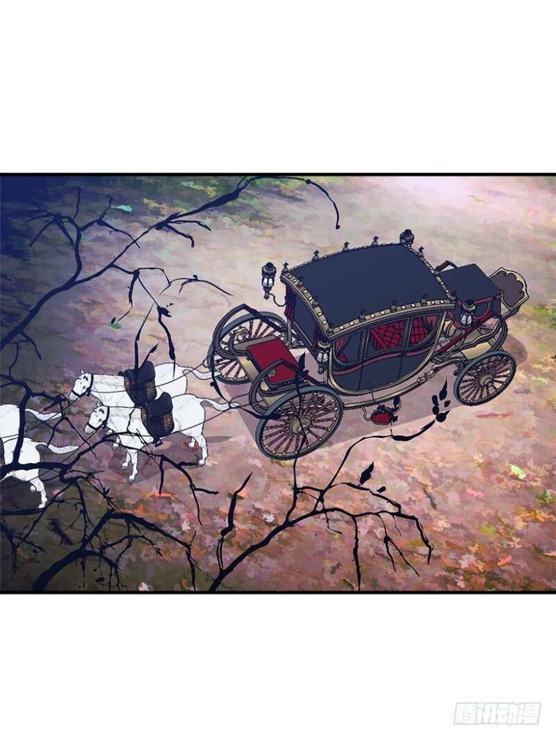 Tôi Là Tiểu Thư Của Gia Đình Này Chapter 124 - 18