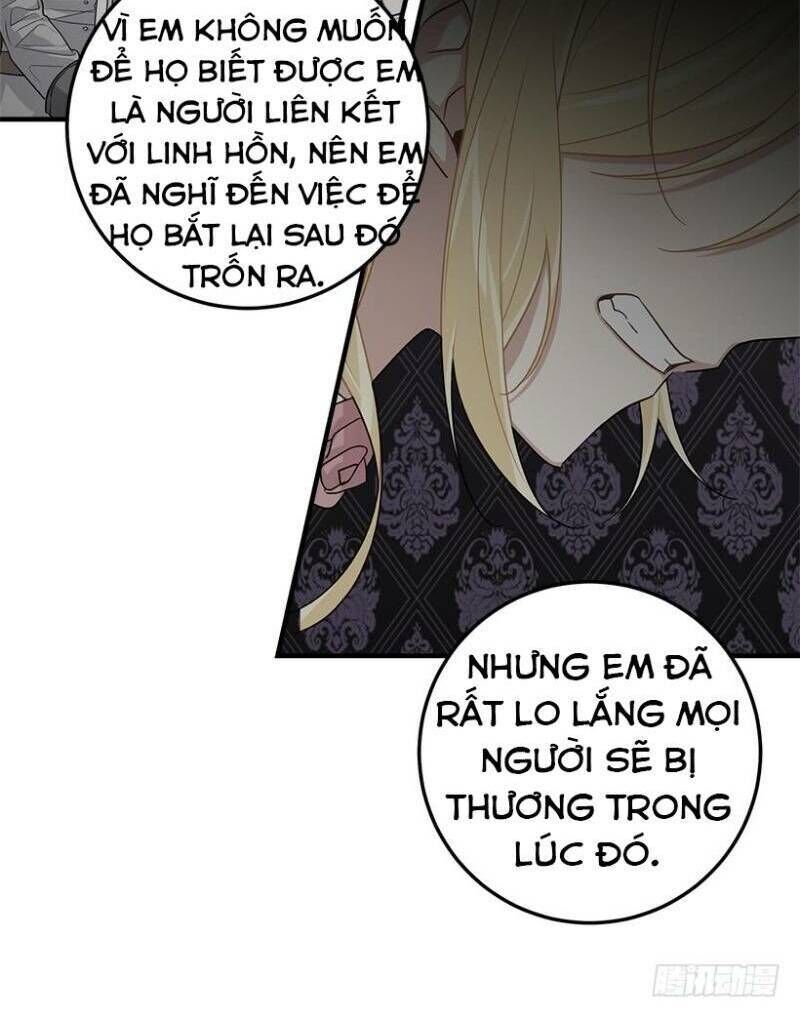 Tôi Là Tiểu Thư Của Gia Đình Này Chapter 124 - 28