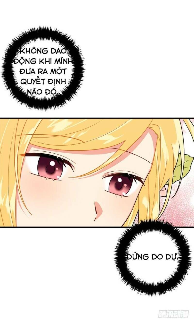 Tôi Là Tiểu Thư Của Gia Đình Này Chapter 124 - 33