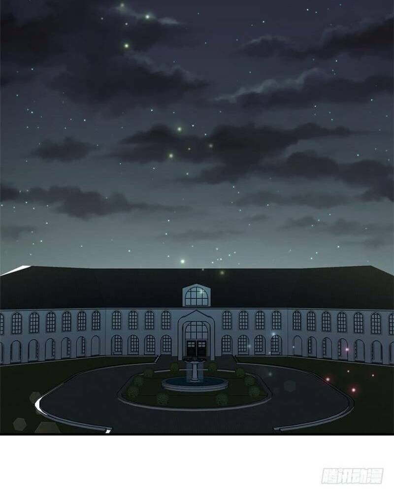 Tôi Là Tiểu Thư Của Gia Đình Này Chapter 124 - 37