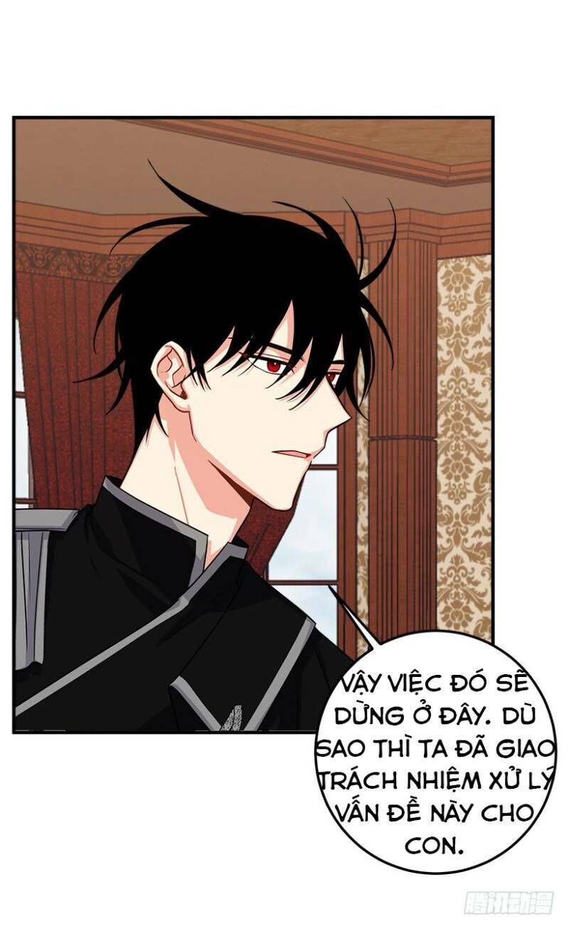 Tôi Là Tiểu Thư Của Gia Đình Này Chapter 124 - 42