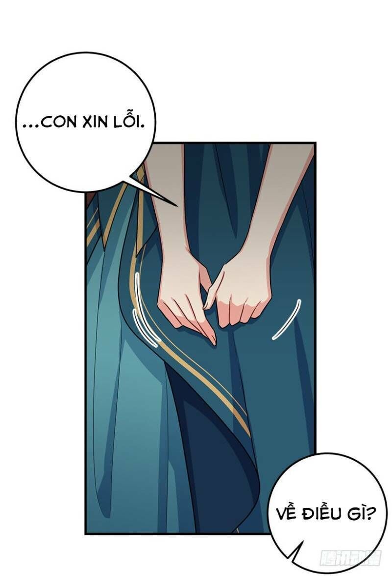 Tôi Là Tiểu Thư Của Gia Đình Này Chapter 124 - 43