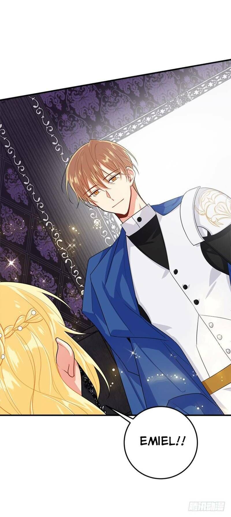 Tôi Là Tiểu Thư Của Gia Đình Này Chapter 124 - 7