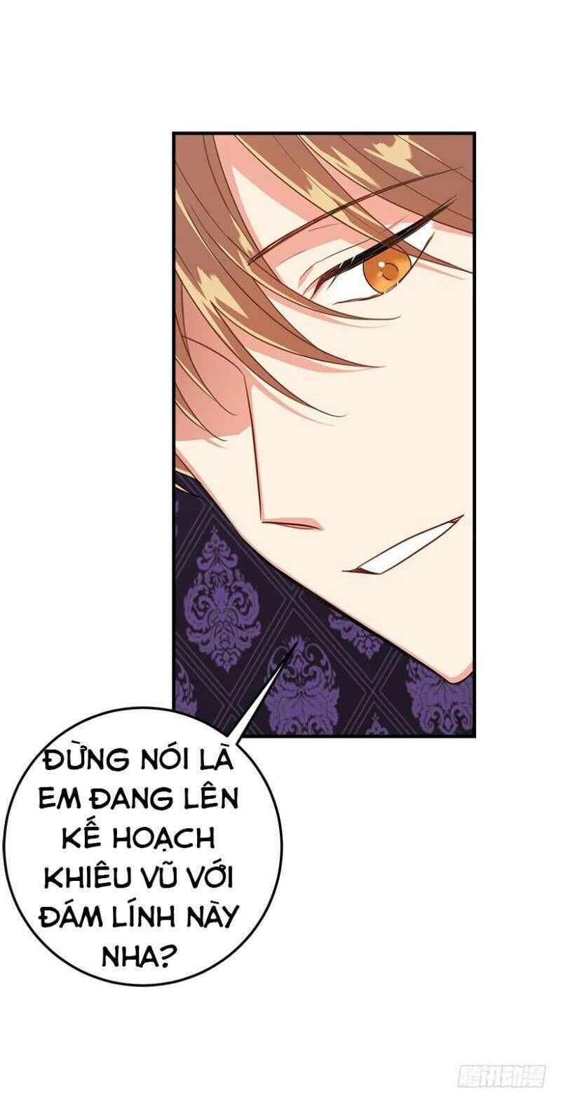 Tôi Là Tiểu Thư Của Gia Đình Này Chapter 124 - 8