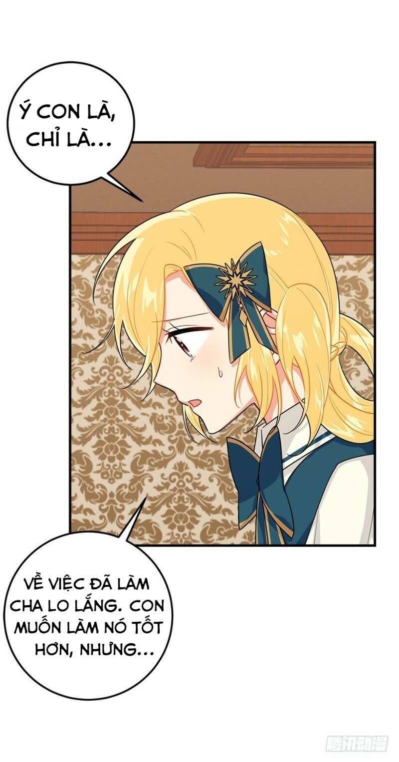 Tôi Là Tiểu Thư Của Gia Đình Này Chapter 125 - 2