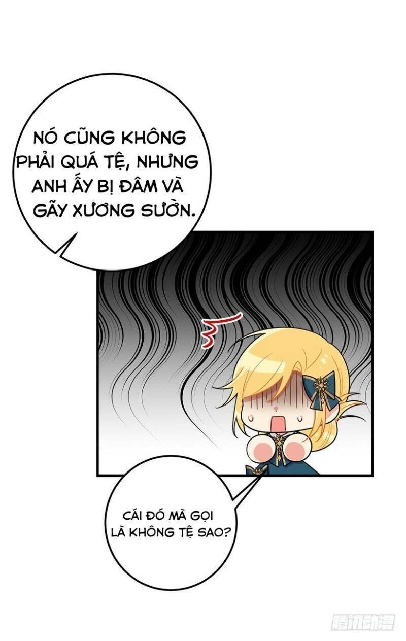 Tôi Là Tiểu Thư Của Gia Đình Này Chapter 125 - 12