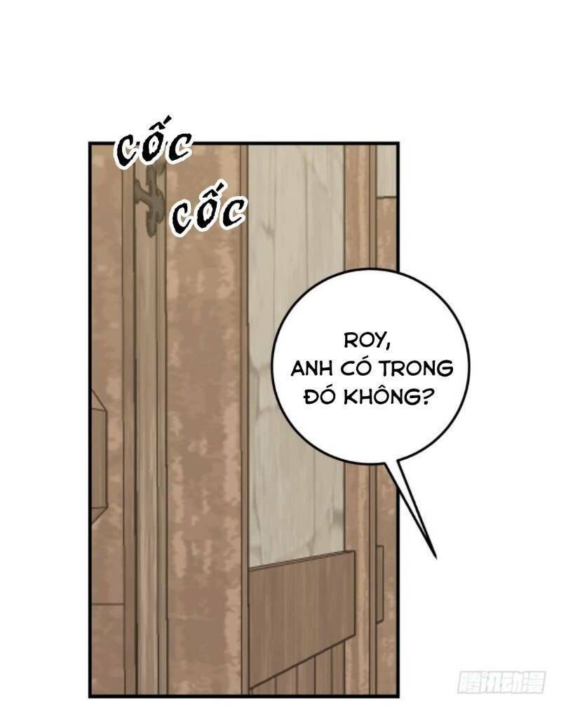 Tôi Là Tiểu Thư Của Gia Đình Này Chapter 125 - 15