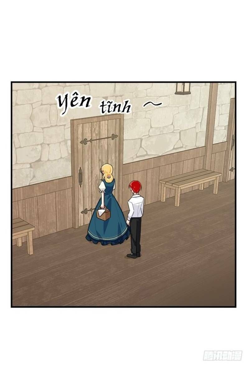 Tôi Là Tiểu Thư Của Gia Đình Này Chapter 125 - 16