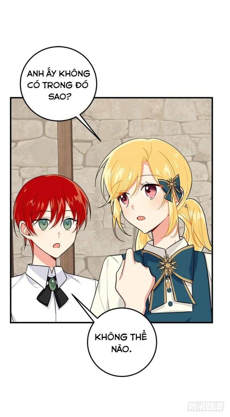 Tôi Là Tiểu Thư Của Gia Đình Này Chapter 125 - 17