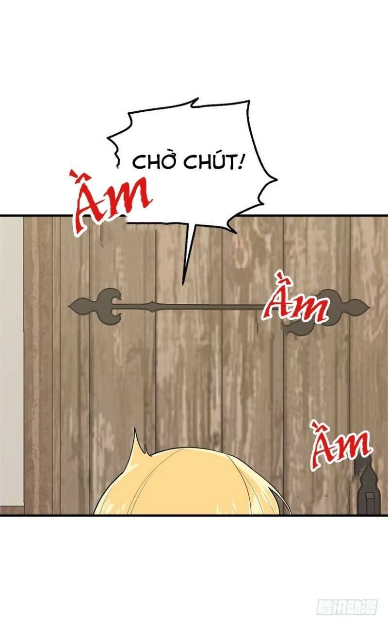 Tôi Là Tiểu Thư Của Gia Đình Này Chapter 125 - 18