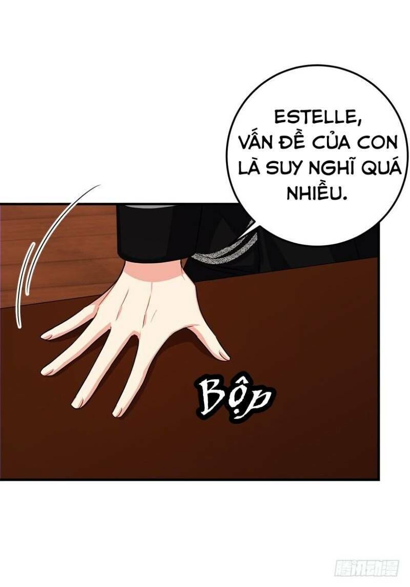 Tôi Là Tiểu Thư Của Gia Đình Này Chapter 125 - 3