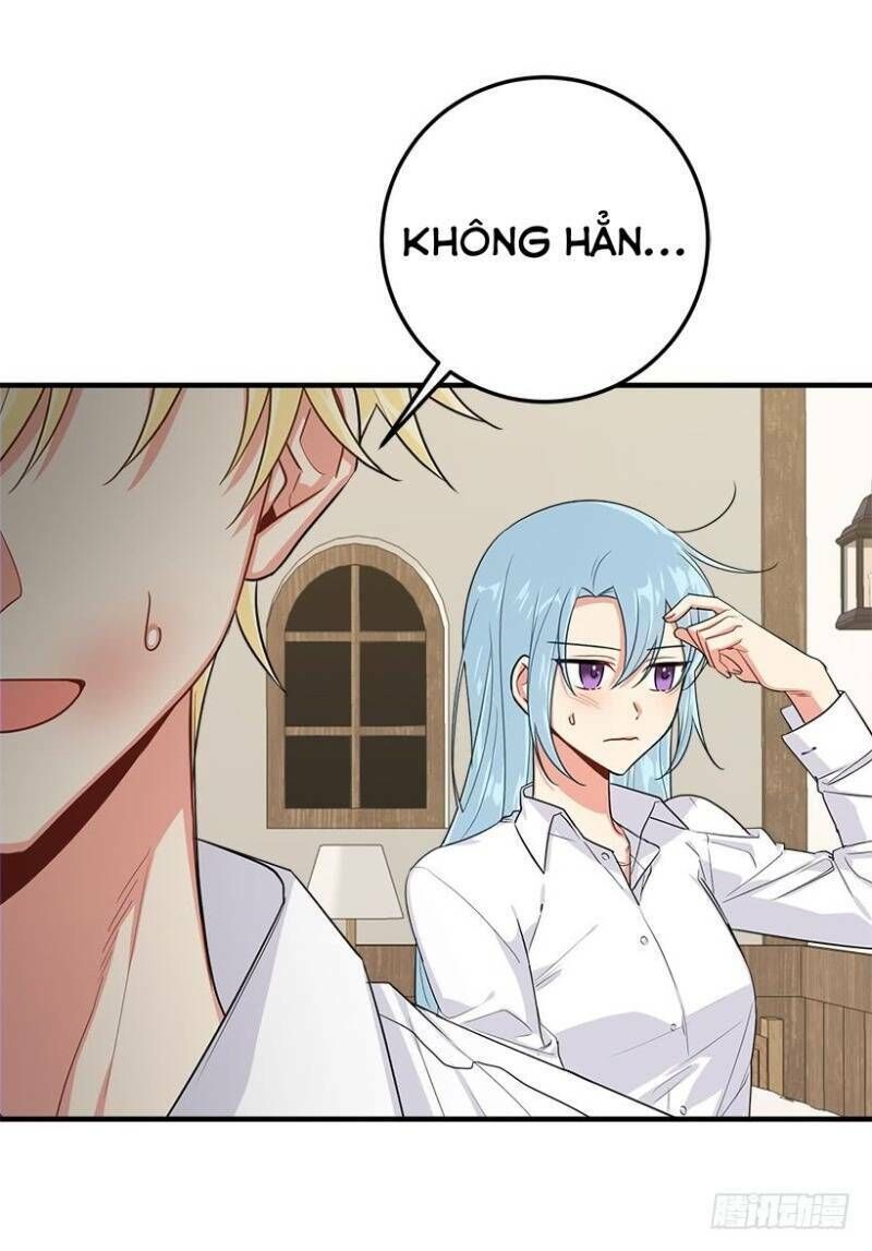 Tôi Là Tiểu Thư Của Gia Đình Này Chapter 125 - 22