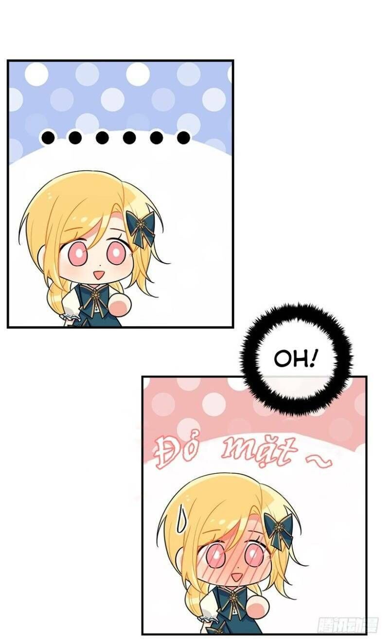 Tôi Là Tiểu Thư Của Gia Đình Này Chapter 125 - 23