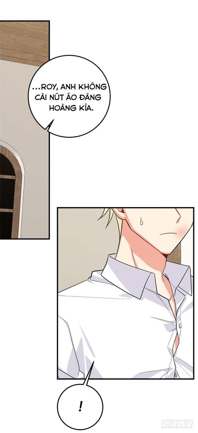 Tôi Là Tiểu Thư Của Gia Đình Này Chapter 125 - 28