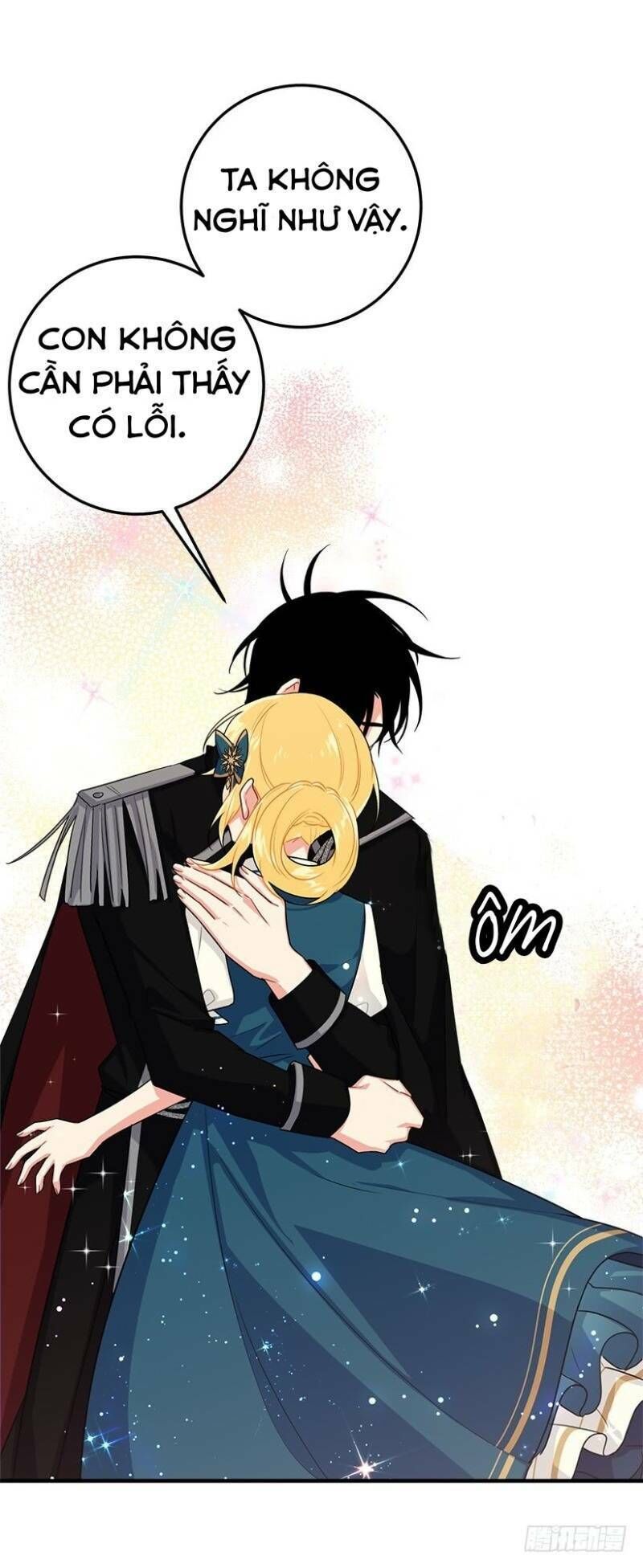 Tôi Là Tiểu Thư Của Gia Đình Này Chapter 125 - 4