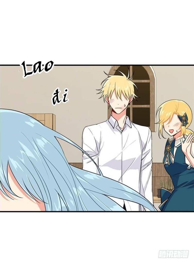 Tôi Là Tiểu Thư Của Gia Đình Này Chapter 125 - 32