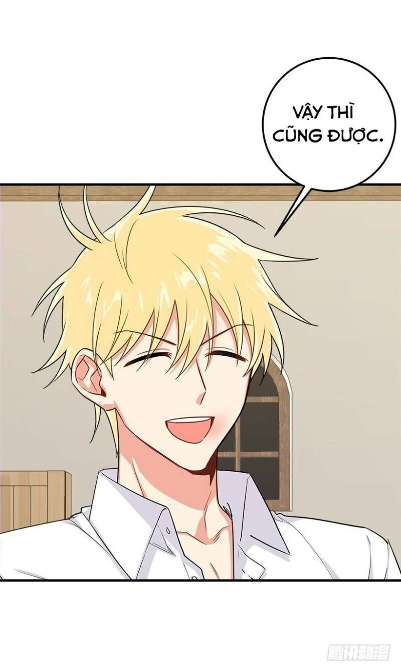 Tôi Là Tiểu Thư Của Gia Đình Này Chapter 125 - 36