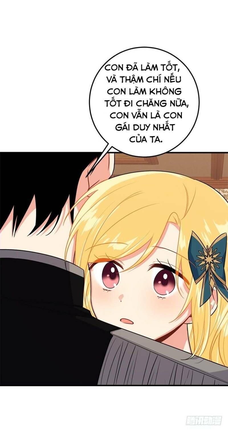 Tôi Là Tiểu Thư Của Gia Đình Này Chapter 125 - 5
