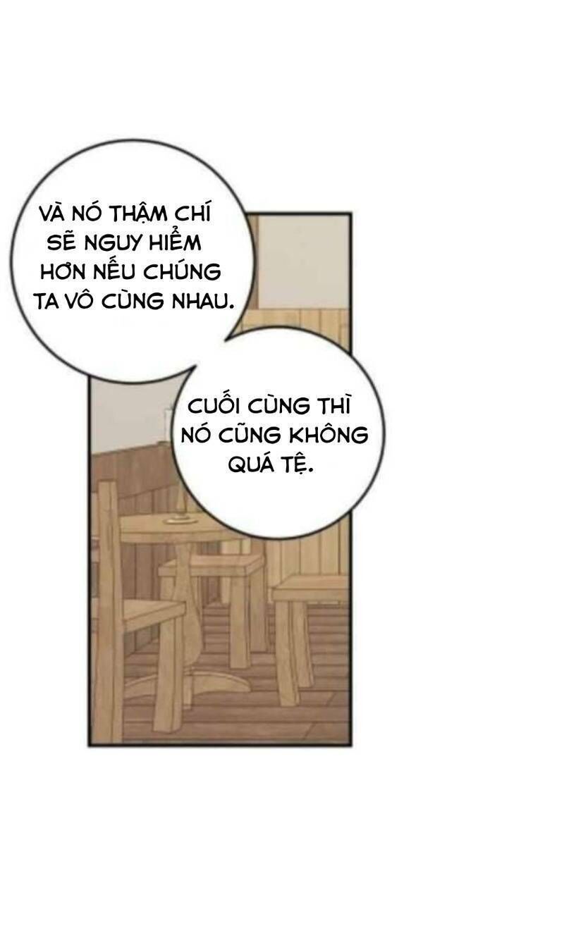 Tôi Là Tiểu Thư Của Gia Đình Này Chapter 125 - 41